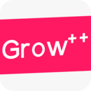Grow++业绩引擎App