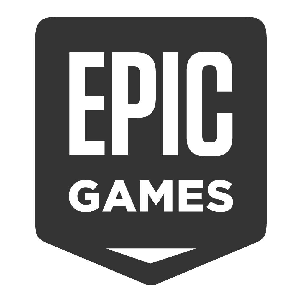 Epic Games商城app